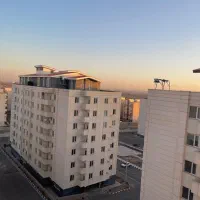 فروش واحدهای تحویل/ پرداخت اقساطی /شخصی ساز/ فاز ۱