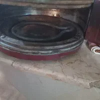 گوزل فر|سایر لوازم برقی|زاهدان, |دیوار