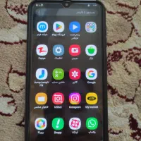 بله|موبایل|مشهد, شهید قربانی|دیوار