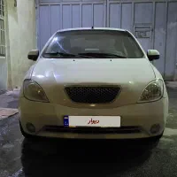 تیبا دو گانه