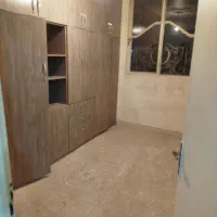 50 متری ،تخلیه ،دارای پارکینگ ،خیابان رجبی|اجارهٔ آپارتمان|تهران, مهرآباد جنوبی|دیوار