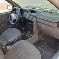 پراید ۱۳۱ مدل ۹۰|خودرو سواری و وانت|شهرکرد, |دیوار