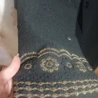 مانتو در حد نو|لباس|مراغه, |دیوار