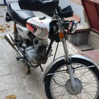 موتور مزایده