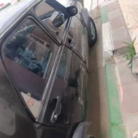 ماشین|خودرو کلاسیک|مشهد, امیرآباد|دیوار