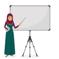 تدریس خصوصی