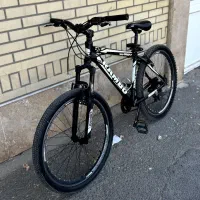 دوچرخه رمبو ۲۶