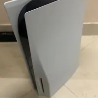 فروش پی اس 5