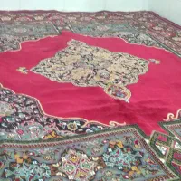 فرش مناسب|فرش|بیرجند, |دیوار