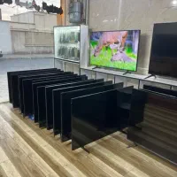 فروشگاه خریداری LED&LCD کارکرده وشکسته ۳۲ ۴۲ ۴۹ ۵۵