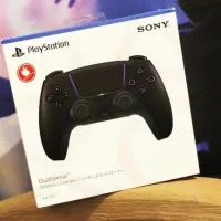 دسته ps5