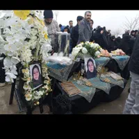 قاری مداح ترحیم مولودی تشریفات نیرو پک