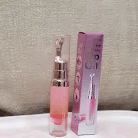 آنلاین فروشی