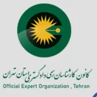 وکیل و کارشناس رسمی دادگستری کارشناسی وسایل نقلیه