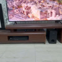 میز تلویزیون|میز تلویزیون|اندیشه, اندیشه فاز ۳|دیوار