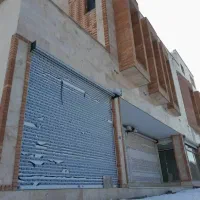 اجاره-مغازه-اصلی-بلوار-موذن-مناسب-همه-مشاغل-تجاری