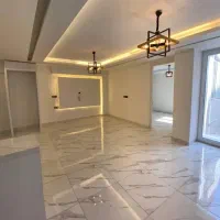 ۶۹متر/خوش نقشه/معاوضه با خودرو/کهریزک