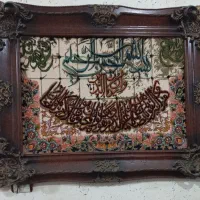 تابلوفرش۵۰۰هزارتومان
