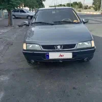 فروش ماشین