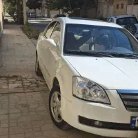 ماشین خانگی سالم مدل 92 بی رنگ