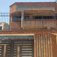 جوشکاری شیروانی آلاچیق سردرب سفال پرچین ذوزنقه|خدمات پیشه و مهارت|رودهن, |دیوار