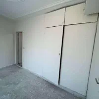 فروش آپارتمان خوش نقشه رو به روی مترو هلال احمر|فروش آپارتمان|تهران, گمرک|دیوار