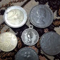 قوری|کلکسیون و سرگرمی|تهران, یوسف‌آباد|دیوار