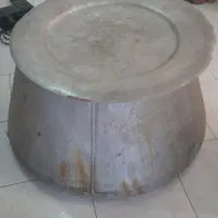 دیگ‌بزرگ‌مسجدی