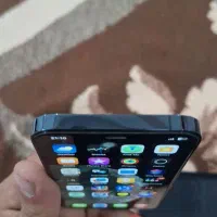 ایفون ۱۲ پرو|موبایل|یزد, |دیوار