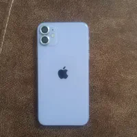 آیفون11|موبایل|سبزوار, شرق کال میانی|دیوار