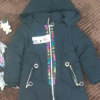 دوعددبلر سوت  فیلی جنس گرم و جدید و شیک زیر قیمت