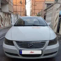 لیفان620 وارداتی