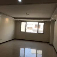 کلنگی 700متر بنا 300 زمین 2 بر|فروش زمین و ملک کلنگی|تهران, نصرت|دیوار