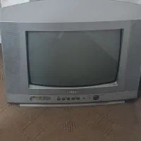 تلویزیون ۱۴ اینچ سامسونگ