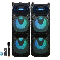 تلویزیون قسطی بخر فوری ببر|تلویزیون و پروژکتور|خرم‌آباد, |دیوار