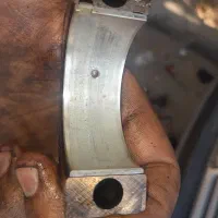 تنظیم موتور و مکانیک
