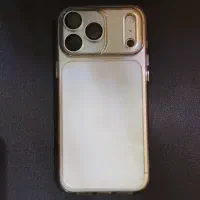 موبایل