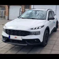 ریرا صفر فول آپشن|خودرو سواری و وانت|صدرا-فارس, فاز ۱|دیوار