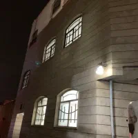 خونه ویلایی دونیم طبقه بهترین موقیت