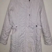 پالتو و بافت زنانه در حد نو|لباس|دماوند, گیلاوند|دیوار