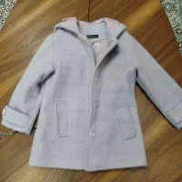 لباس بچگانه|لباس|تبریز, |دیوار