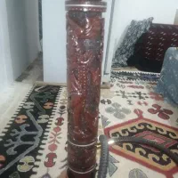 2تاقلیون چو ب سرخ اناب