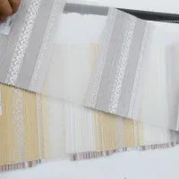 زبرا تولیدی یه صرفه تضمین|پرده، رانر، رومیزی|مشهد, ایثارگران|دیوار