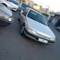 پژو 405مدل 85|خودرو سواری و وانت|اردبیل, |دیوار