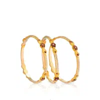 النگو نو|جواهرات|مراغه, |دیوار