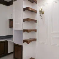 نجار ماهر یا نیمه ماهر|استخدام صنعتی، فنی، مهندسی|یزد, |دیوار