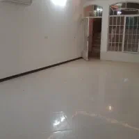 رهن واجاره