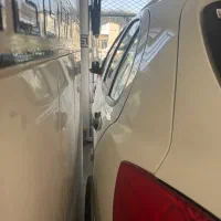 کوییکgxrفول رینگدار|خودرو سواری و وانت|بیرجند, |دیوار