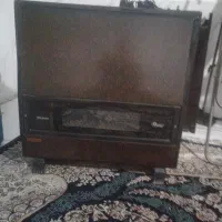 بخاری ۲۵۰۰۰۰۰کولر۲۵۰۰۰۰۰ تومن....