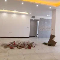 واحد-اپارتمان